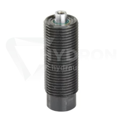 Przejdź do produktu Cylinder hydrauliczny CST5132 Enerpac