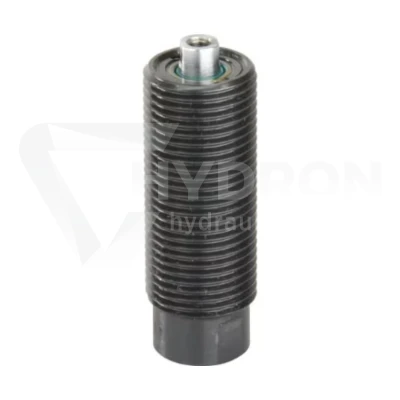 CST5132-ENERPAC.jpg