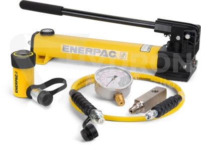 SCR102H_6303_hydraulic_cylinder_pump_set-1.jpg