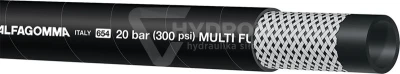 Alfagomma-T654AA_do-substancji-ropopochodnych-hydron.jpg