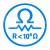 weze-alfagomma-hydron.jpg