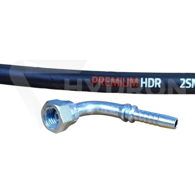 koncowka-kulista-DKM-90-rosyjska-hydron.jpg