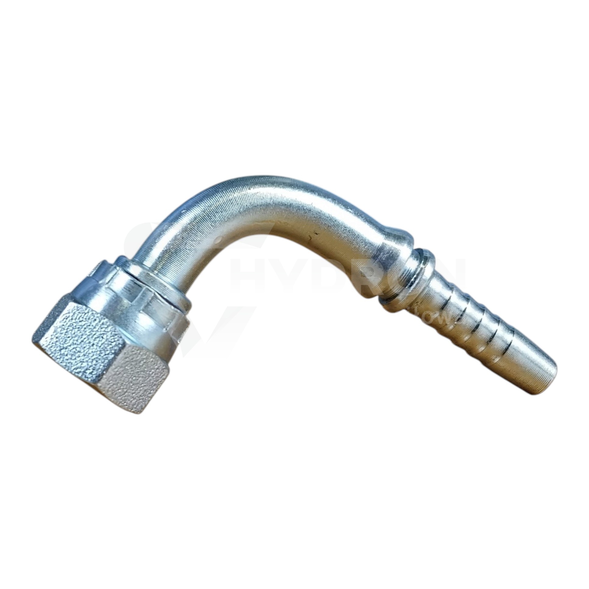 koncowka-kulista-D-K-M-9-0-hydron.jpg