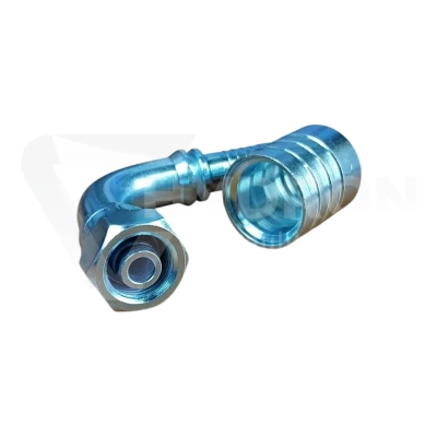 zakucie-kompletne-DKOS-9-0-P52-hydron.jpg