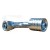zakucie-kompletne-DKOS-90-P-5-2-hydron.jpg