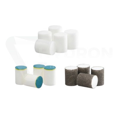 Przejdź do produktu Nabój / pellet do czyszczenia do SAMWAY 50HCK 3/4"