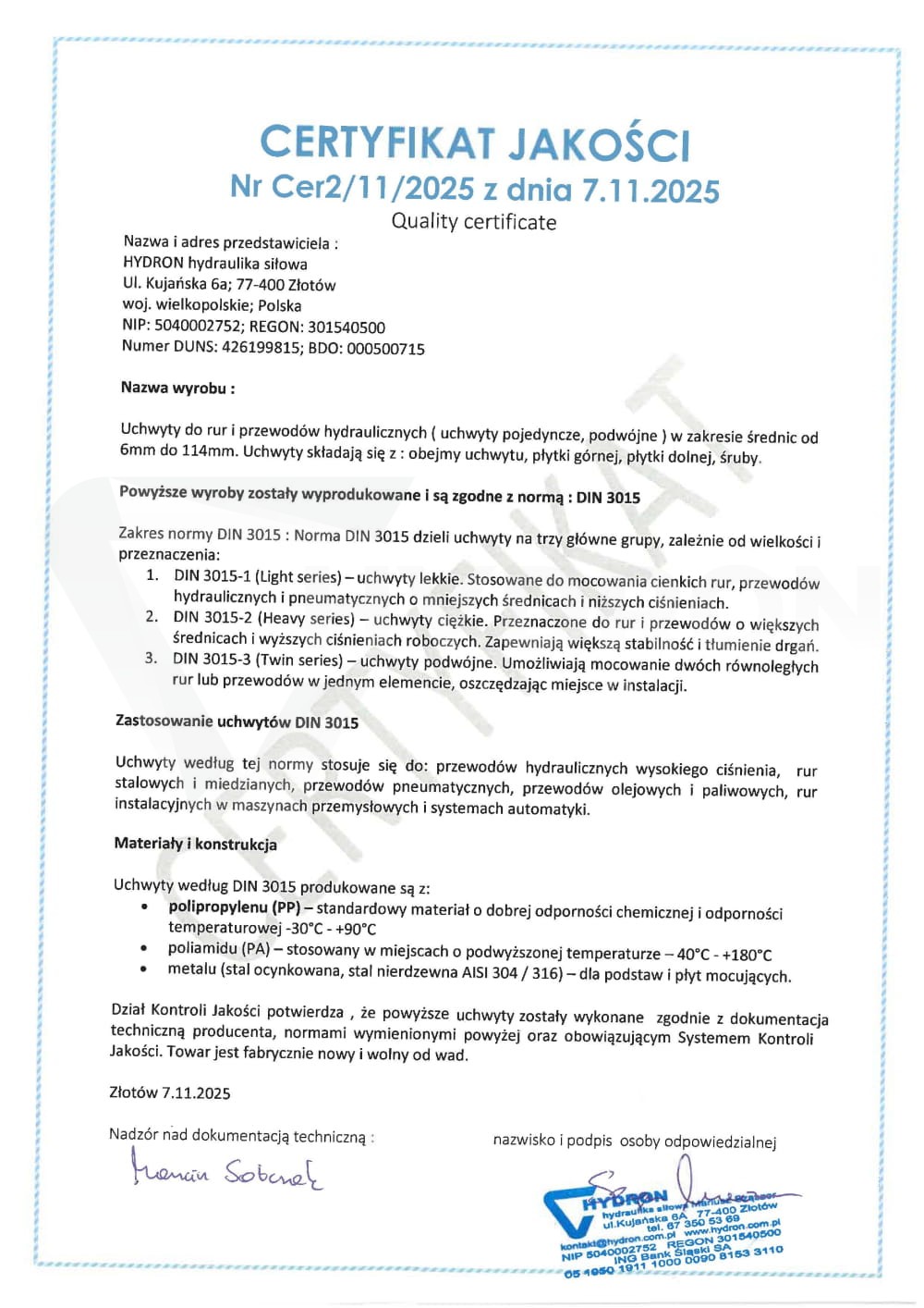 uchwyt-pojedynczy-do-rur-hydraulicznych-certyfikat.jpg