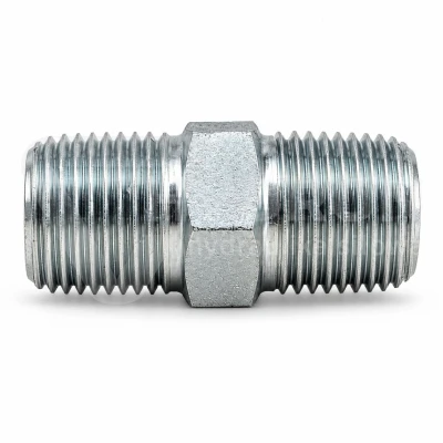 zlaczka-prosta-bb-npt.jpg