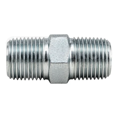 zlaczka-prosta-bb-npt-hydron.jpg