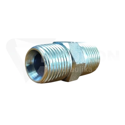 zlaczka-prosta-b-b-npt-gwint-stozowy-hydron.jpg