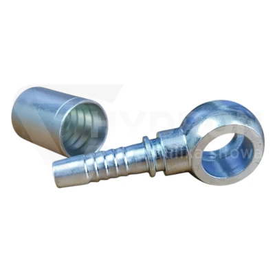 zakucie-kompletne-kocowka-oczkowa-p0-1-s-n-1-hydron.jpg
