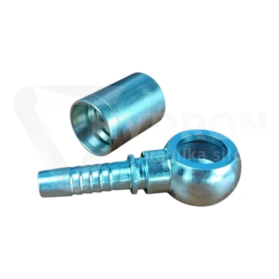 zakucie-kompletne-kocowka-oczkowa-p01-s-n-1-hydron.jpg