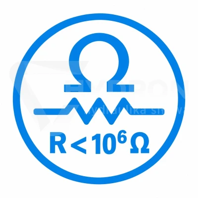 weze-alfagomma-hydron.jpg