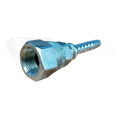 koncowka-P91-DK-metryczna- KOMATSU.jpg