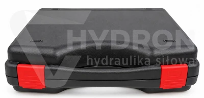 urzadzenie-do-napelniania-hydroakumulatorow-cpu-40.jpg