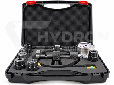 urzadzenie-do-napelniania-hydroakumulatorow-hydron-cpu-40.jpg