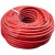 waz-epdm-colorflex-czerwony-100-st