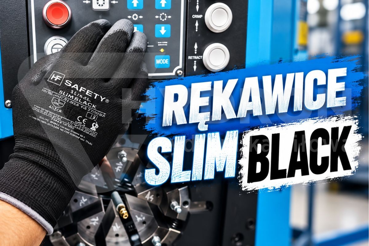 slim-black-rekawice-uniwersalne