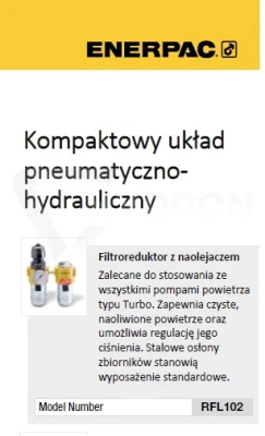 rfl-102-enerpac-zalecenia-hydron