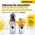 Enerpac RFL102 – Czyste, naolejone powietrze.jpg