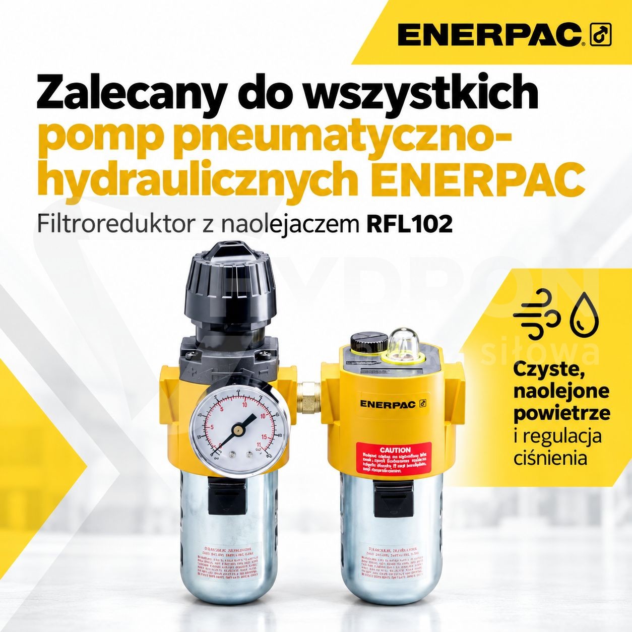 Enerpac RFL102 – Czyste, naolejone powietrze.jpg
