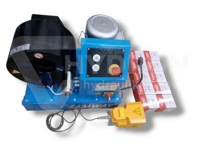 samway-p28e-elektryczna-zakuwarka-do-wezy