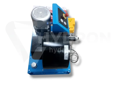 zakuwarka-samway-230v-do-1-1-2-cala