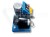 zakuwarka-samway-230v-do-1-1-2-cala