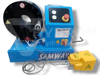 samway-220v-zakuwarka-elektyczna