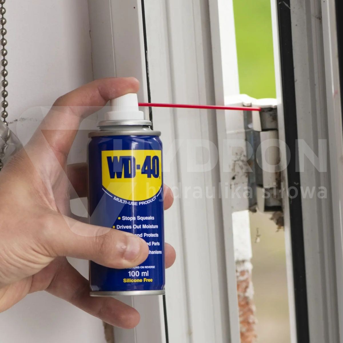 wd40-100-ml-hydron