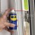 wd40-100-ml-hydron