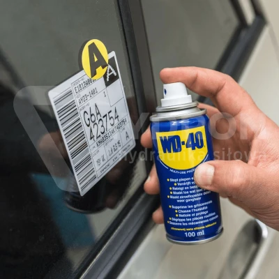 wd40-100-ml-penetrant