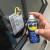 wd40-100-ml-penetrant