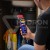 wd40-250-ml-penetrant.jpg