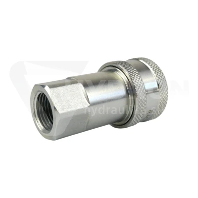 szybkozlaczka-grzybkowa-bsp-gniazdo-ISO-A-hydron.jpg