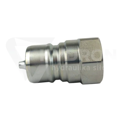 wtyczka-BSP-ISO-A-szybkozlaczka-hydrauliczna-hydron.jpg