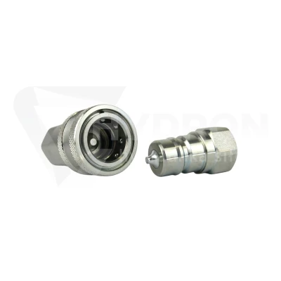 szybkozlacze hydrauliczne-wtyczka-grzybkowa-BSP-ISO-A-hydron.jpg