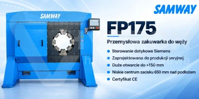 zakuwarka-przemyslowa-samway-fp175