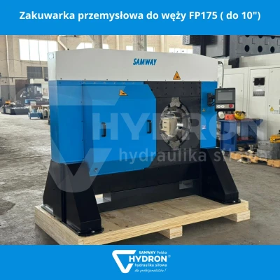zakuwarka-fp-175-samway