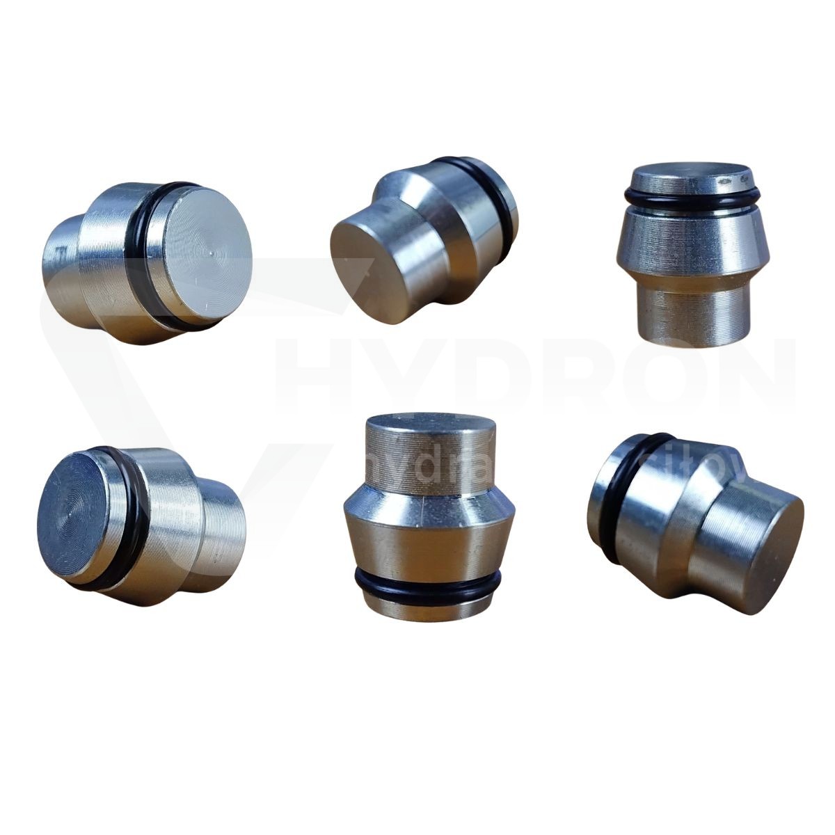 vka-stozkowy.jpg