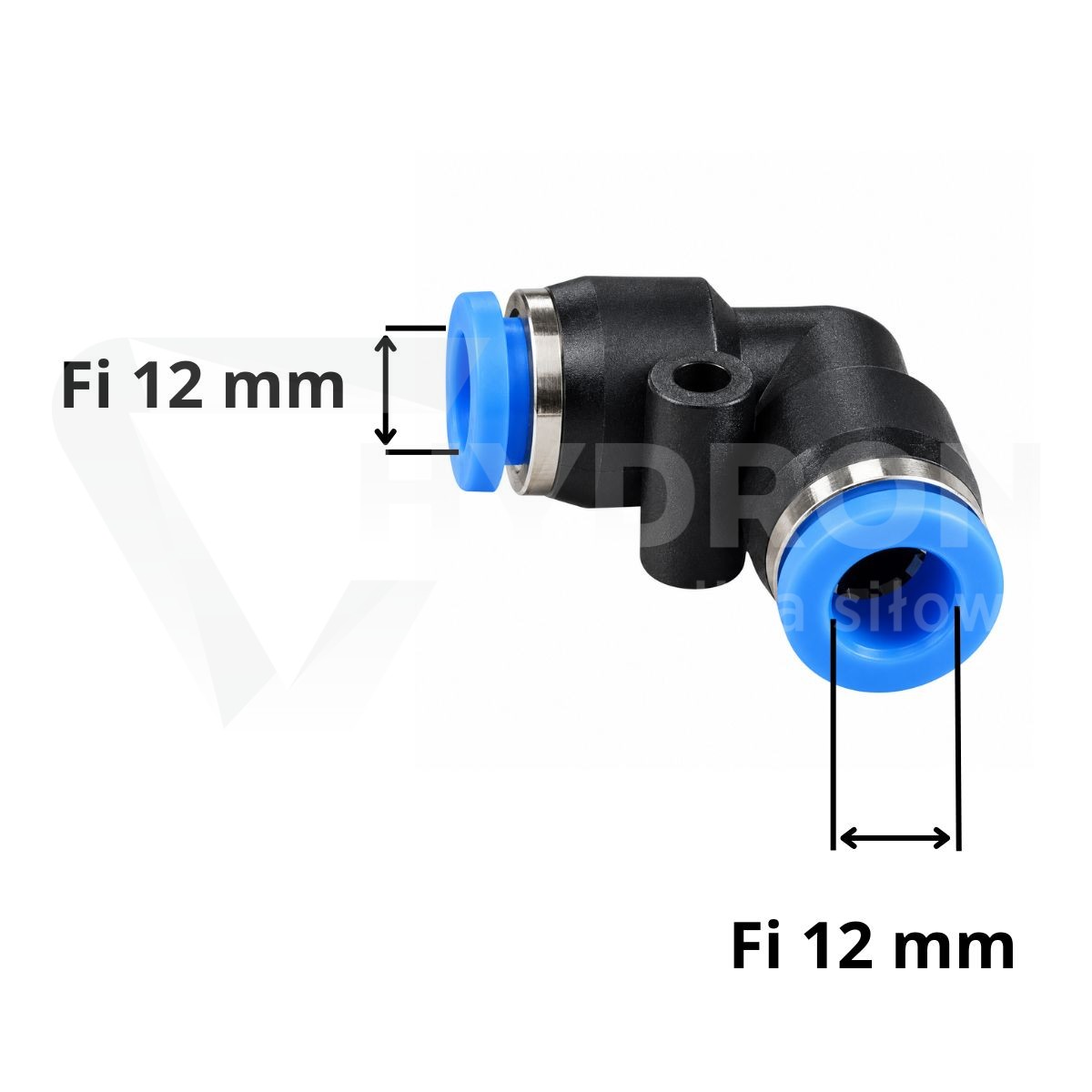 fi-12-kolanko-tekalan.jpg