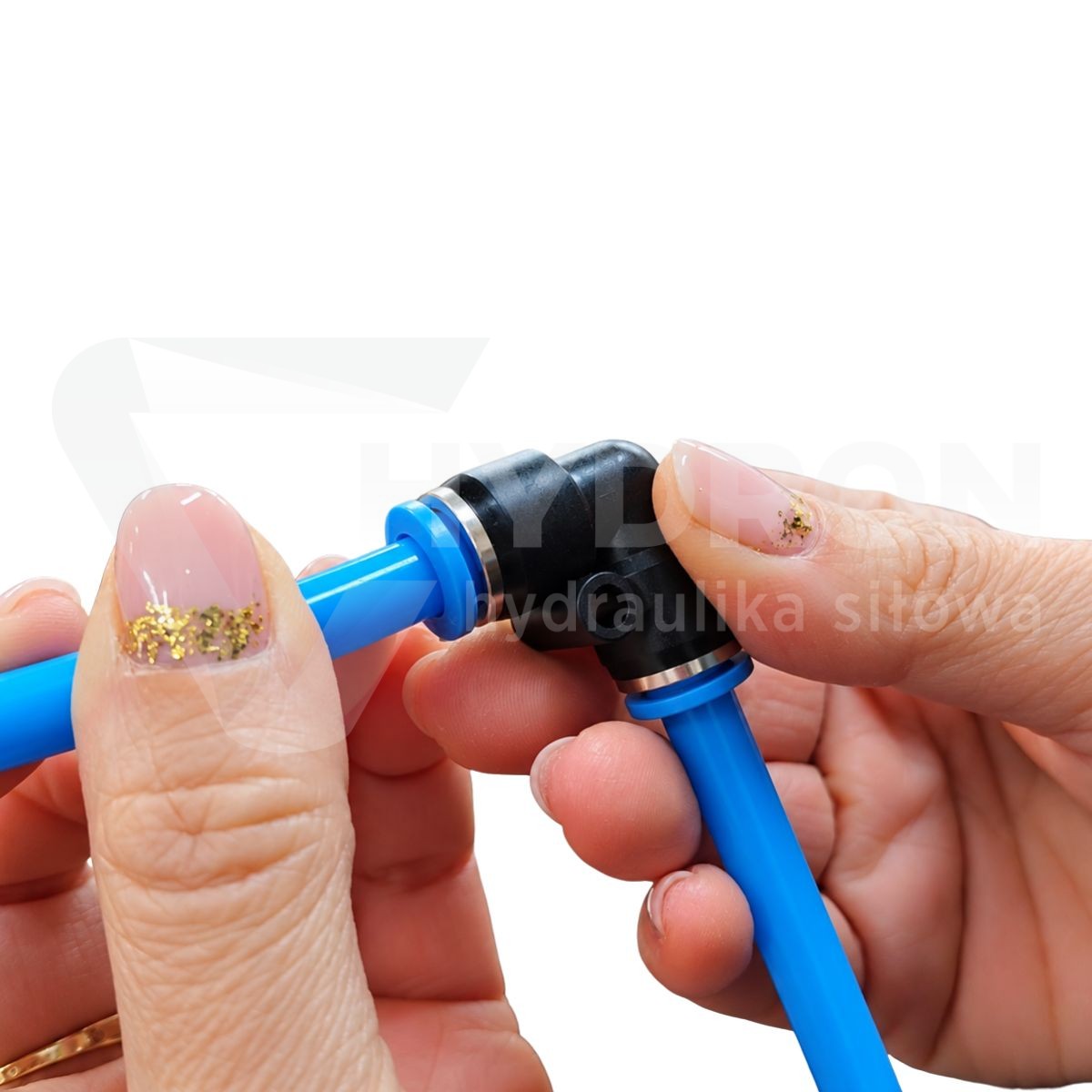 tekalan-kolanko-plastikowe-fi-12.jpg