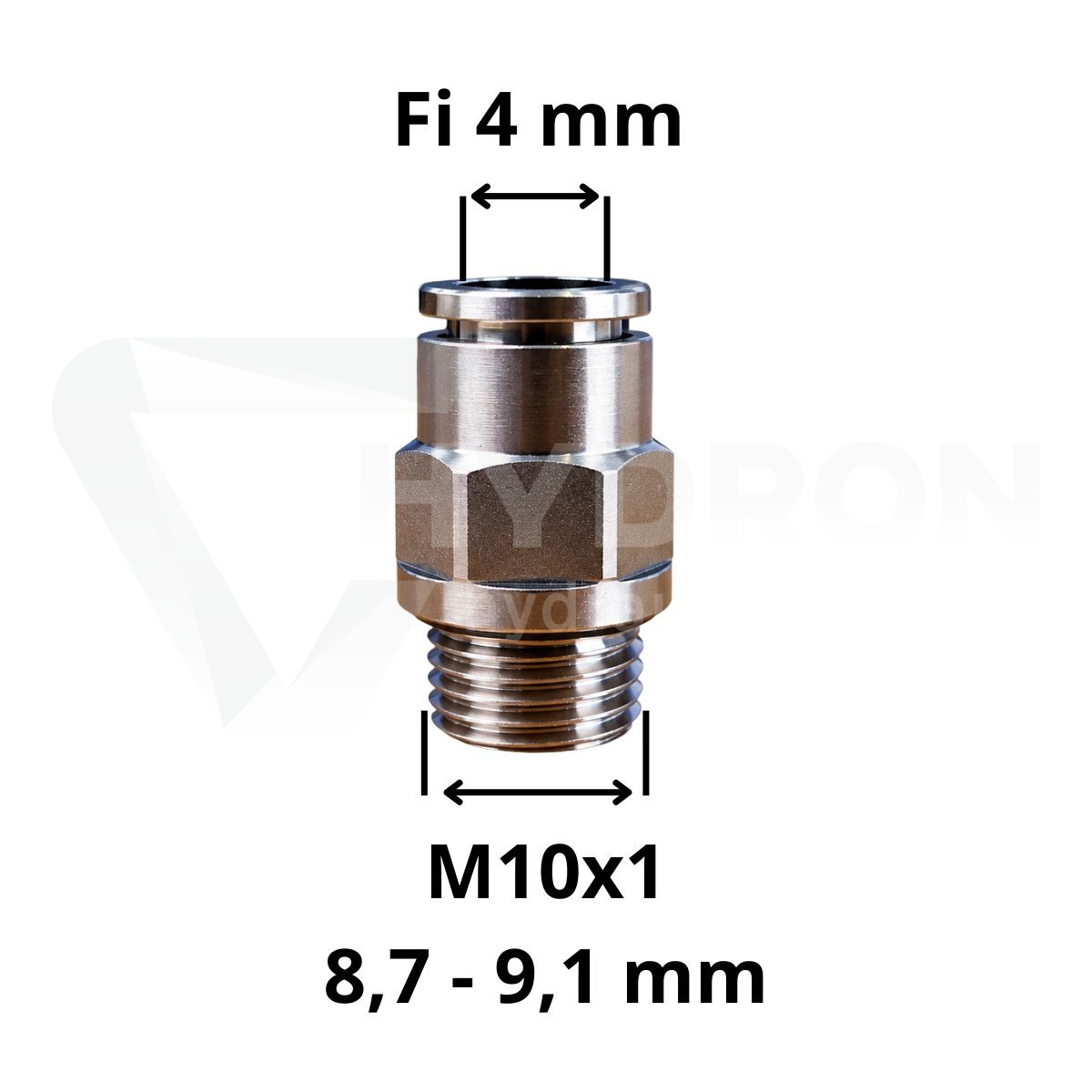 szybkozlaczka-tekalan-prosta-metalowa-fi-4-m-10-1.jpg