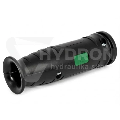Raczka-2-zielona-do-przewodow-hydraulicznych.jpg