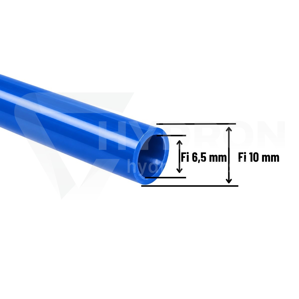 Przewod-Tekalan-poliuretan-niebieski-fi-6-5-10-mm.jpg