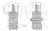 silnik-hydrauliczny-orbitalnt-mt-c-schemat-techniczny.jpg