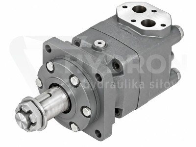Przejdź do produktu Silnik hydrauliczny orbitalny MT160C