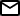 email kontaktowy do HYDRON