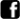 HYDRON na facebooku