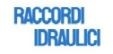 Raccordi idraulici producent złączek hydraulicznych